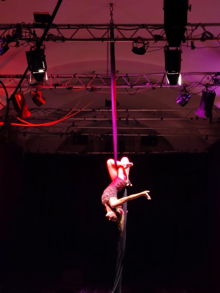 IMG_20260623_102739_003
